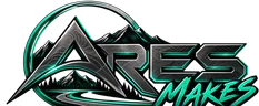 Ares Makes